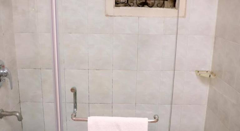 foto35