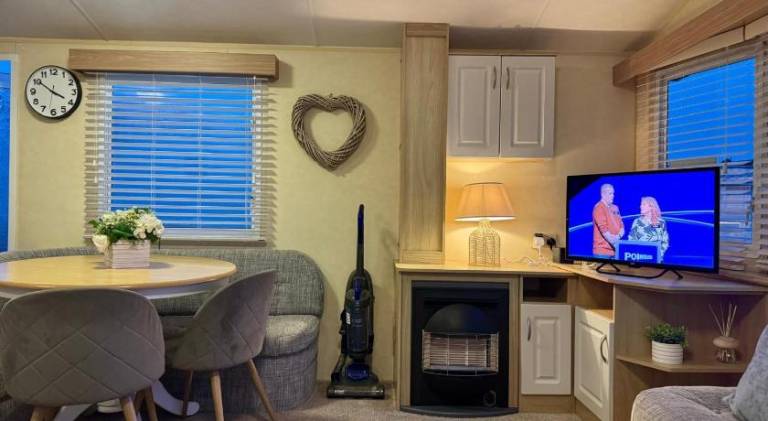 Charming vacation home | Pets are welcome — photo 2