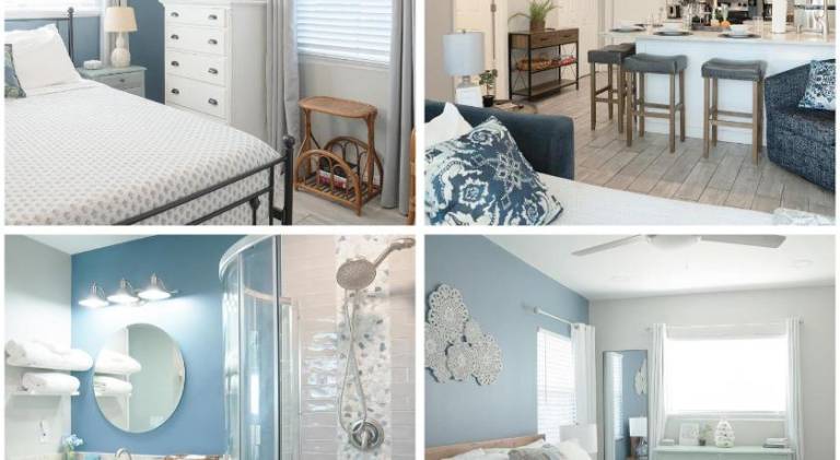 Apartment | Pets are welcome in Dunedin, FL