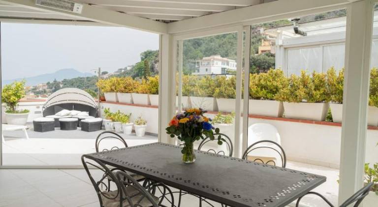 Lovely rental apartment | Dogs allowed — photo 3