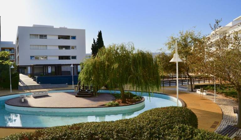 Appartement Lagos