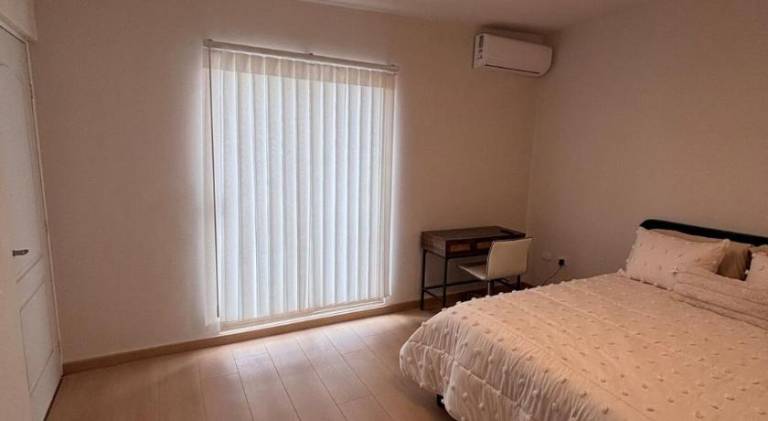 Vacation home with 1 room for 9 persons — photo 2