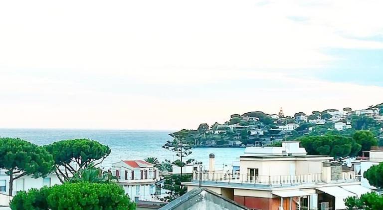 L'Approdo B&B in Gaeta