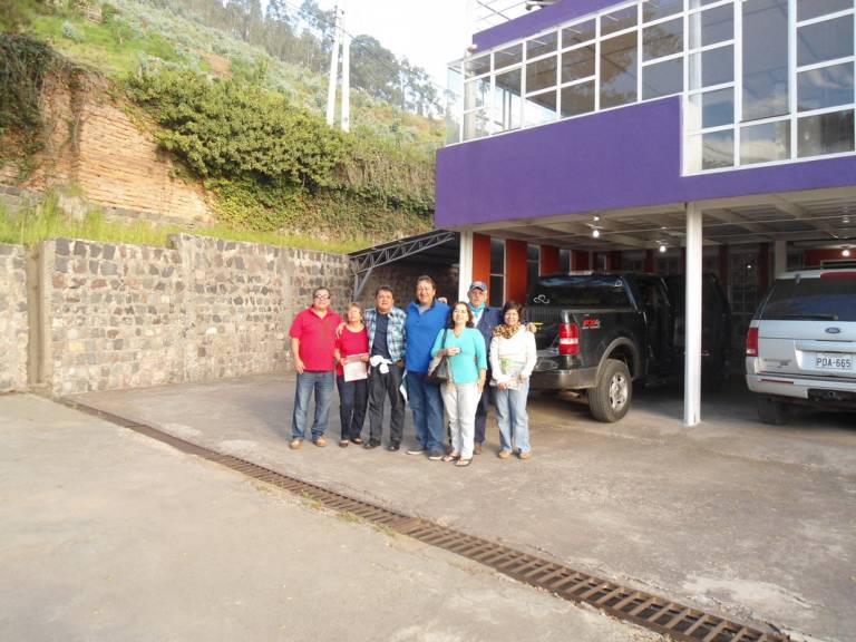 foto16