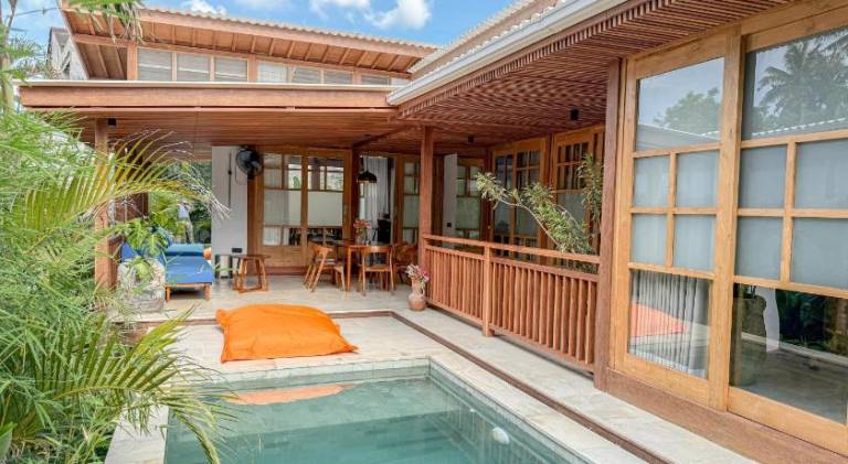 foto8