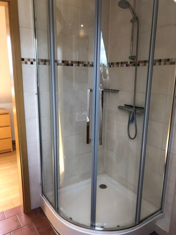 foto11