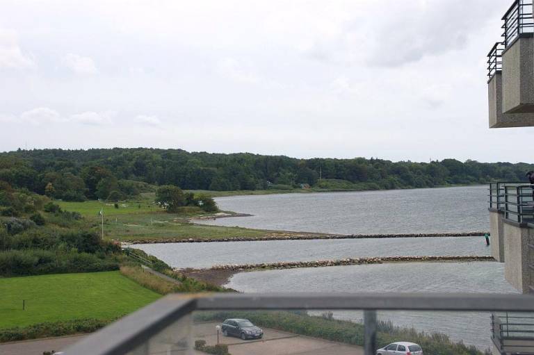 foto17