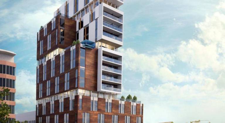 Willow, WorldHotels Crafted in Trelleborg