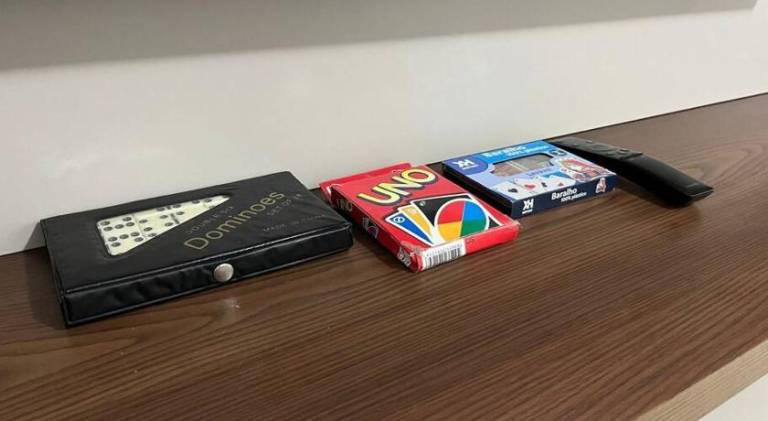 foto41