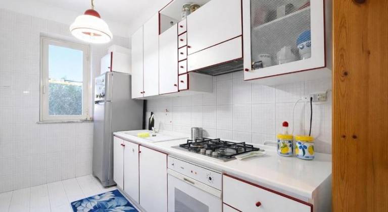 Apartment with 1 room for 6 persons — photo 5