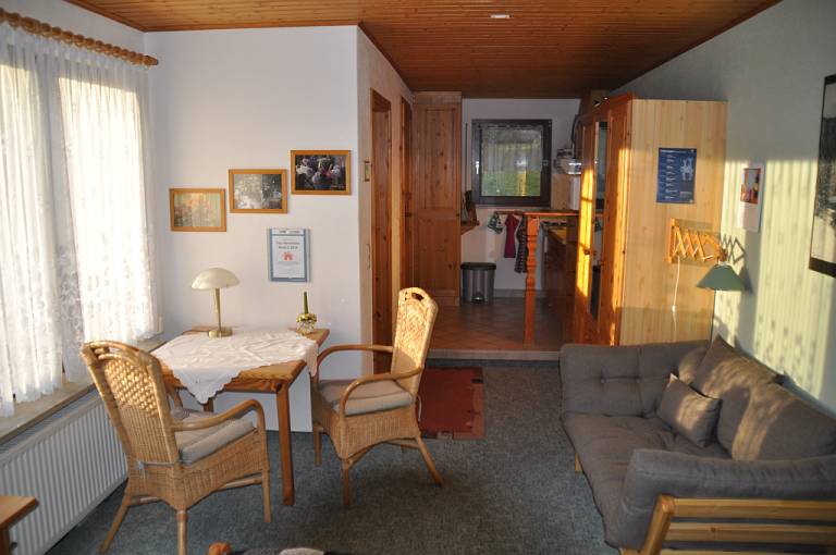 foto1