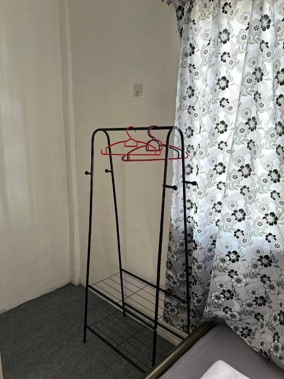 foto29