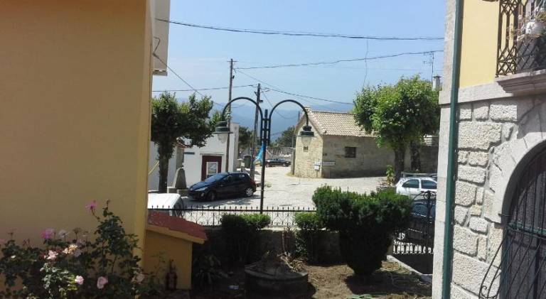 foto15