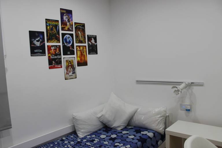 foto7