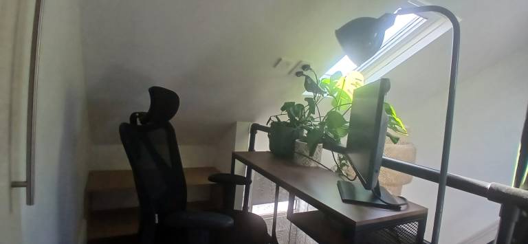 foto9
