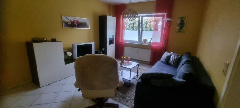 Ferienwohnung Diez