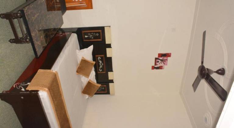 Hotel Holiday — photo 3