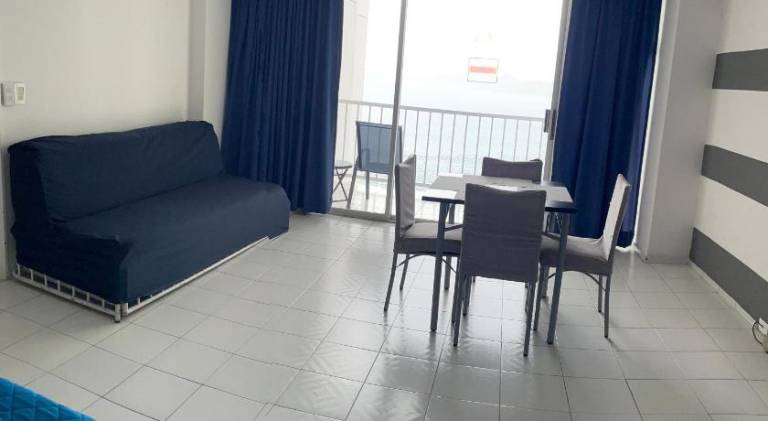 foto14