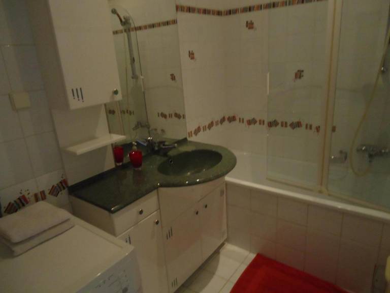 foto8