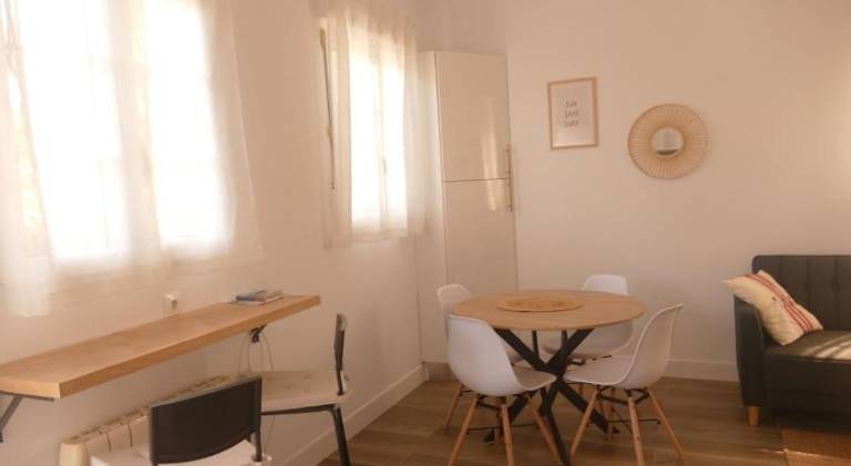 Pleasant rental apartment | Pets allowed — photo 4
