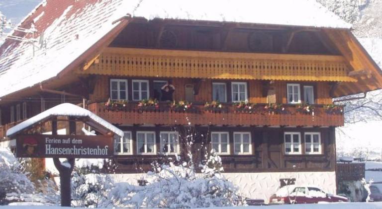foto1