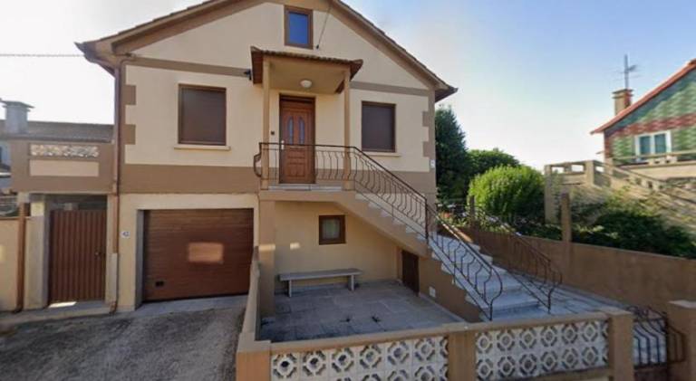 Vacation home | Pets are welcome in Vigo