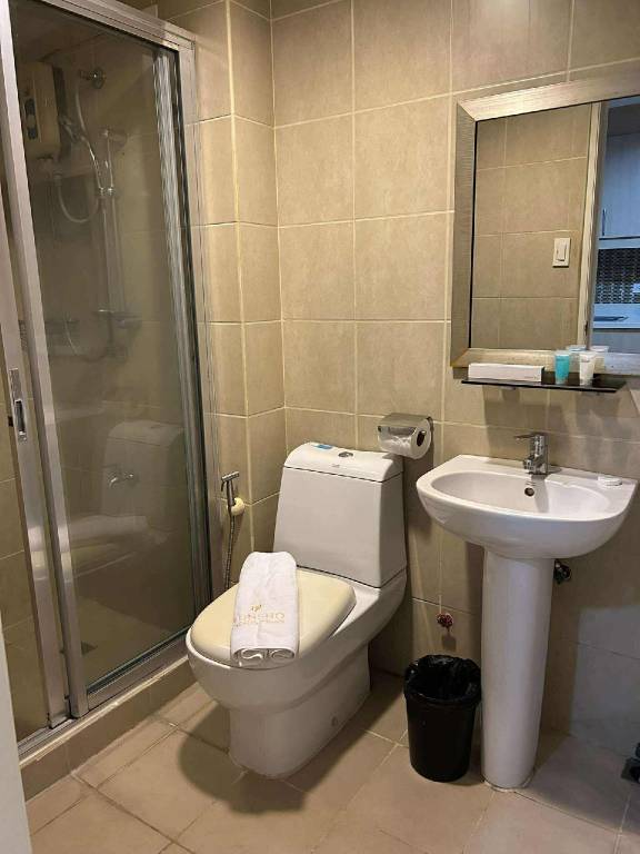 foto10
