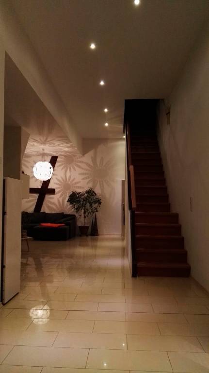 foto7