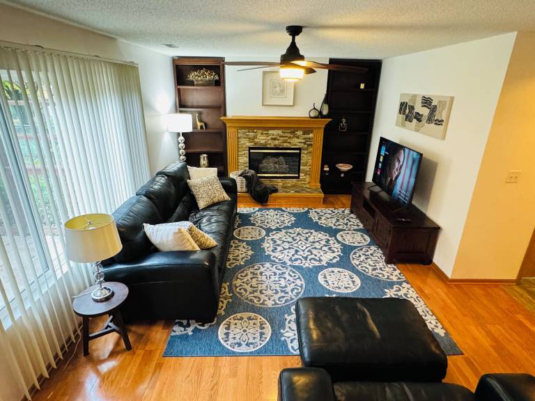 House  Urbandale