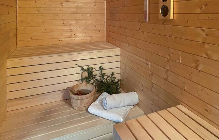 Feriehus  Hovden i Setesdal