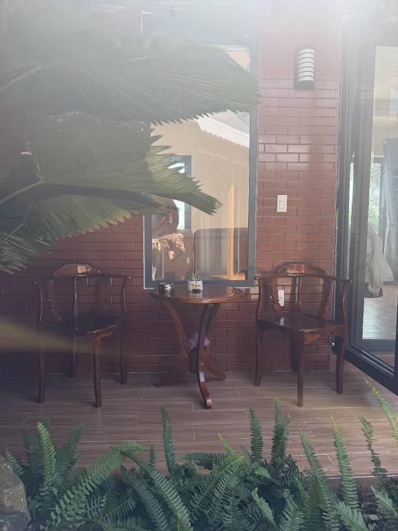 Mura Homestay Phu Quốc — photo 2