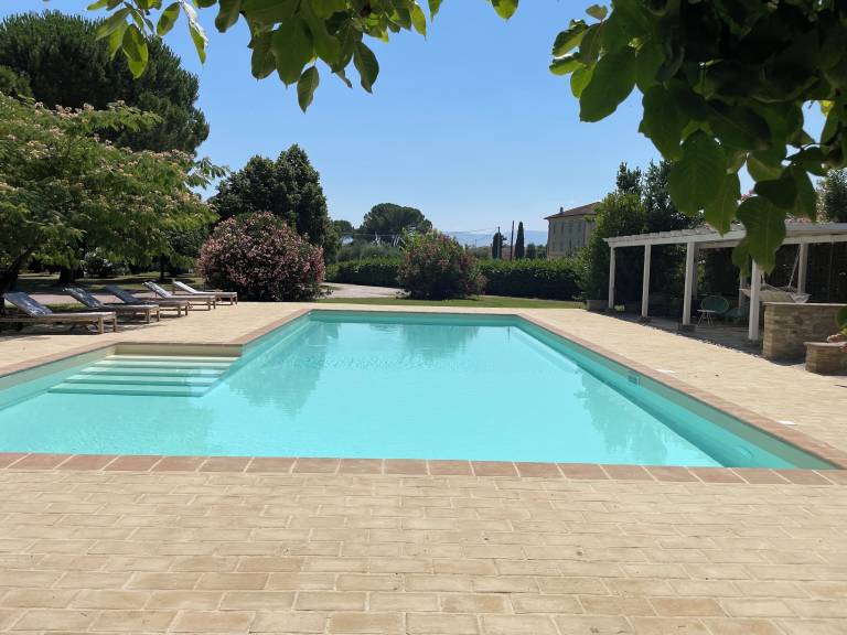 Villa Cannara