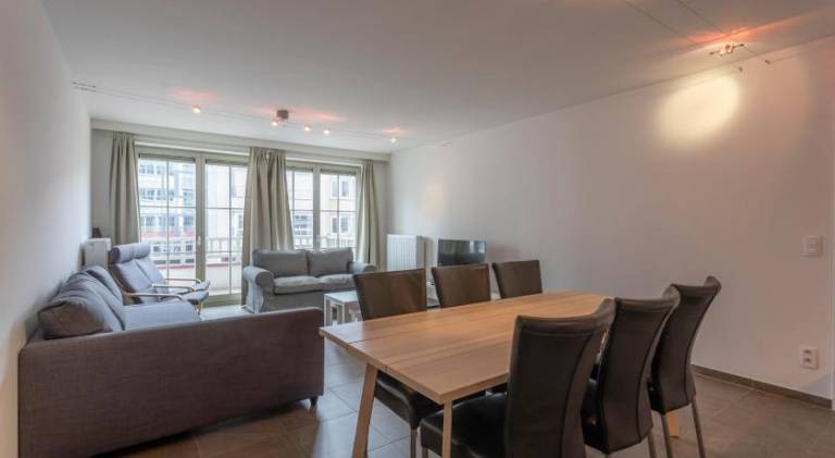 Rental apartment | Beach nearby | Pet-friendly — photo 2