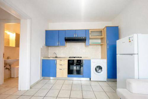 Pleasant rental apartment with patio | Next to the beach | Dogs allowed — photo 4