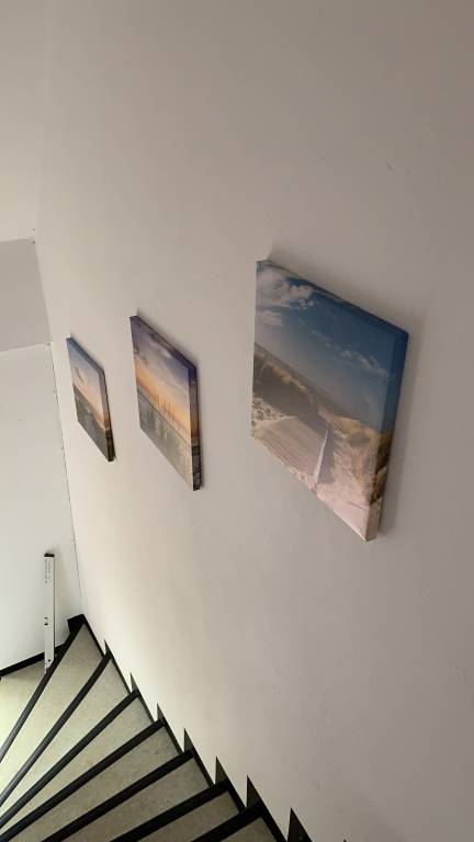 foto22