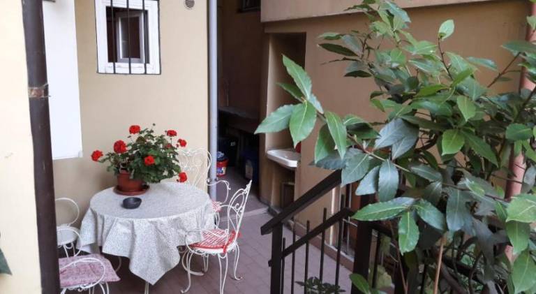 Vacation home | Close to Mole Antonelliana | Pets allowed in Turin