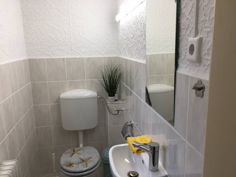foto35