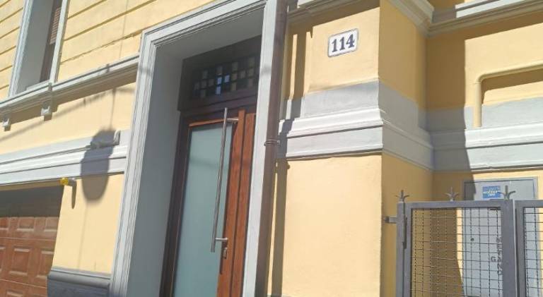Pleasant rental apartment | Next to Piazza Maggiore | Pets are welcome in Bologna