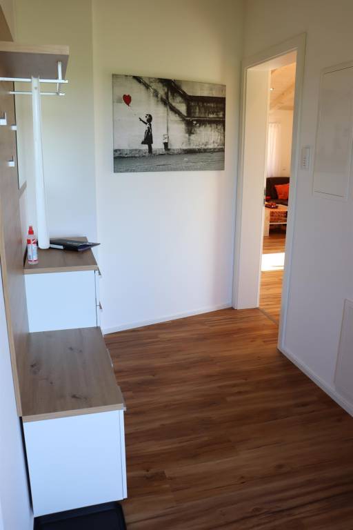 foto18