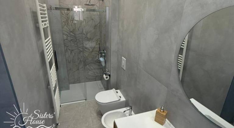 Rental apartment | Pets are welcome — photo 2