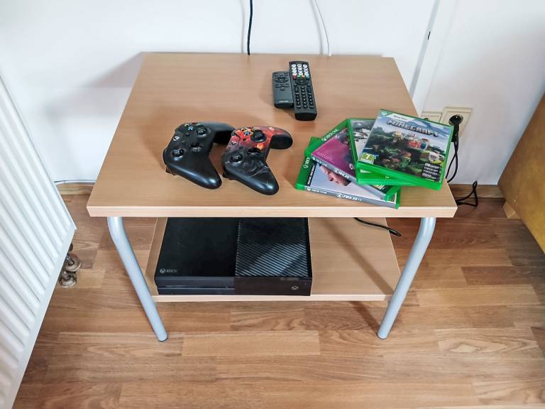 foto7