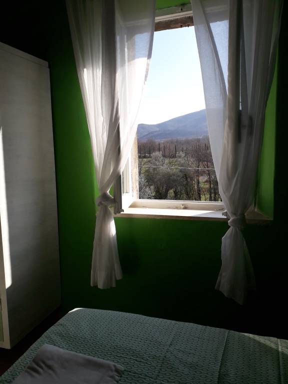 foto7
