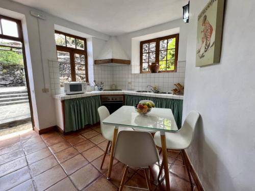 Apartamento Valverde