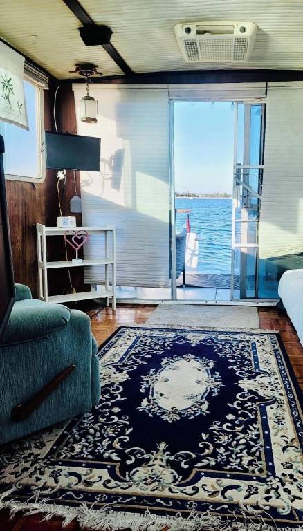 Yacht Time — photo 2
