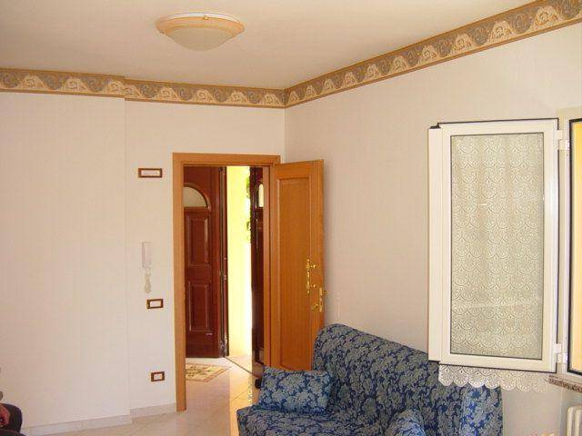 foto6