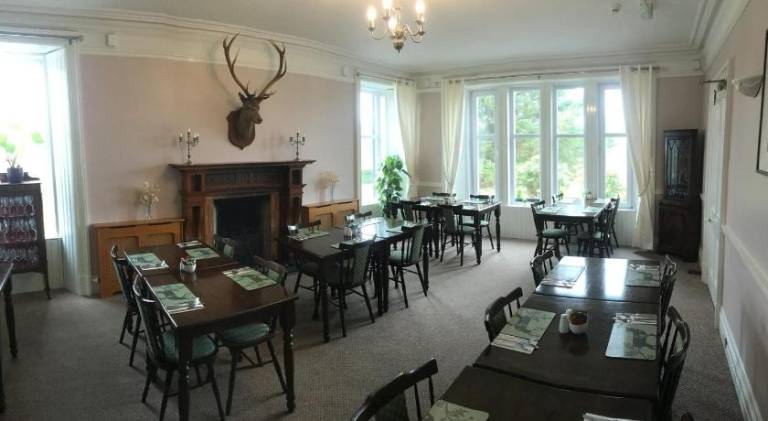 Loch Shiel Hotel — photo 4