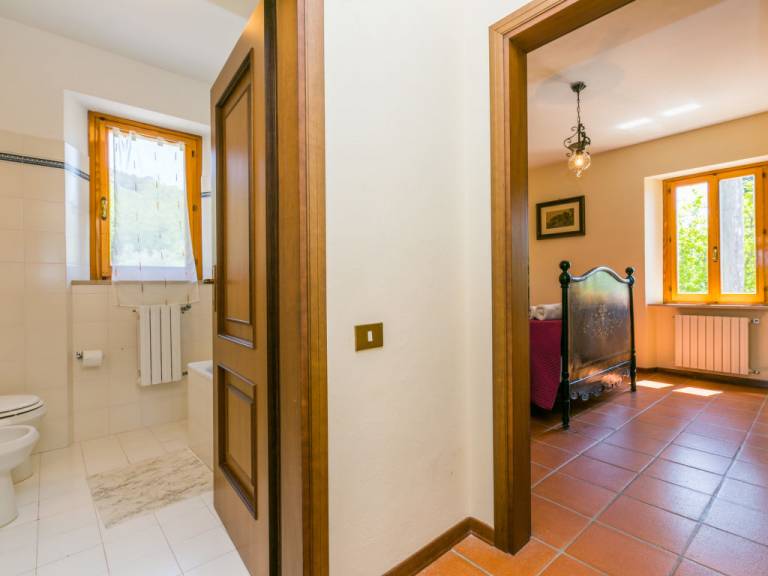 foto46