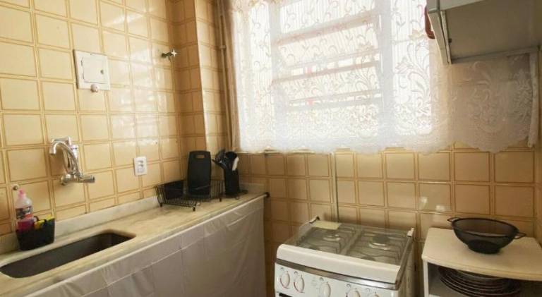 Wonderful rental apartment | Dogs allowed — photo 5