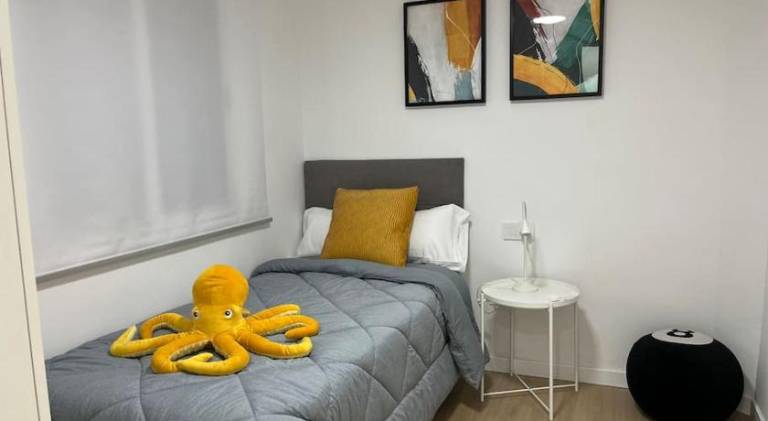 foto43