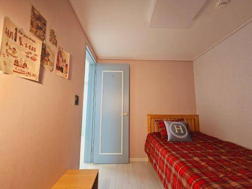 foto22